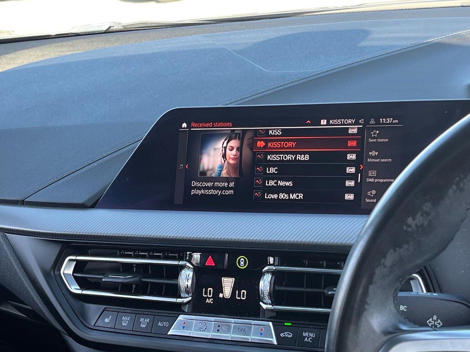 Used BMW 1 Series 2020 for sale - 78195504: Photo 11