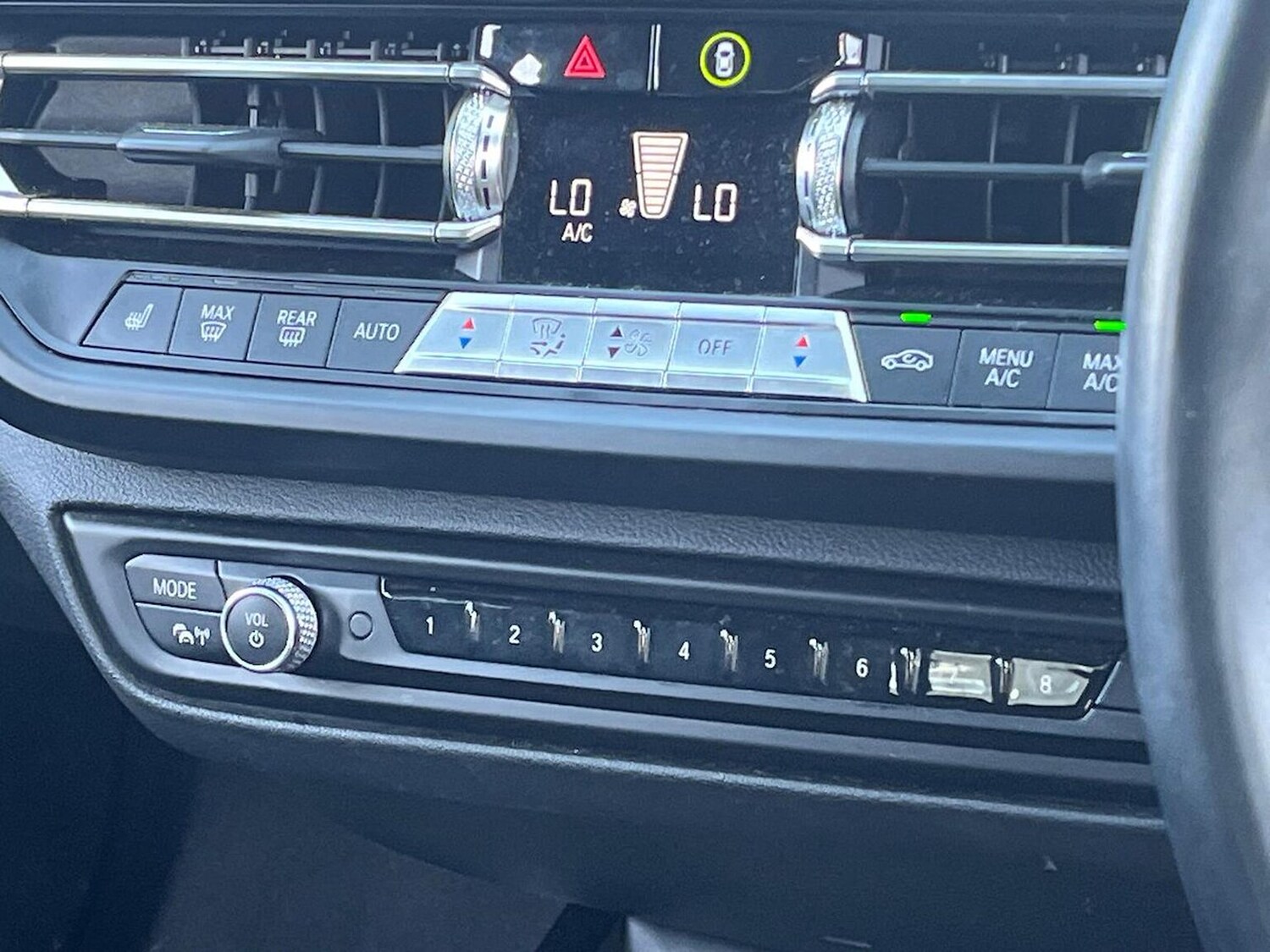 Used BMW 1 Series 2020 for sale - 78195504: Photo 12