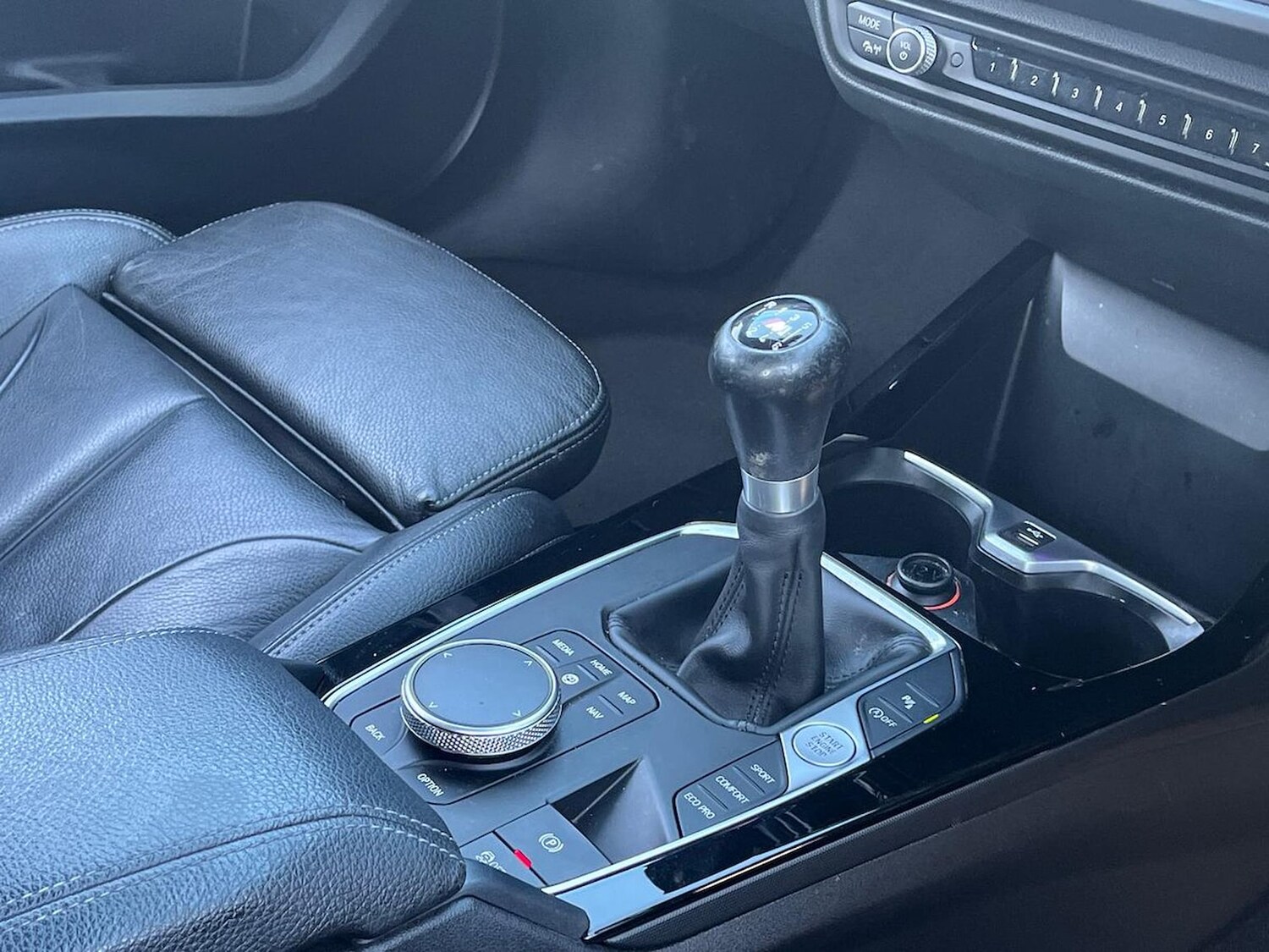 Used BMW 1 Series 2020 for sale - 78195504: Photo 13