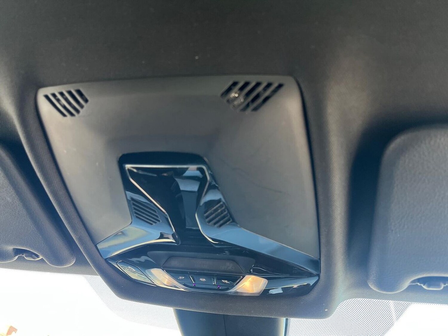 Used BMW 1 Series 2020 for sale - 78195504: Photo 14