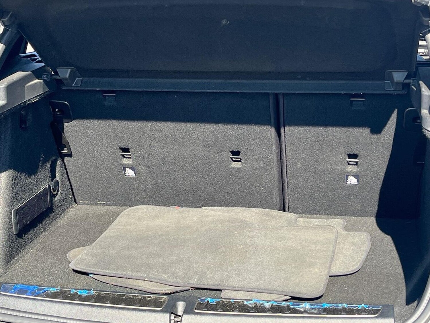 Used BMW 1 Series 2020 for sale - 78195504: Photo 17