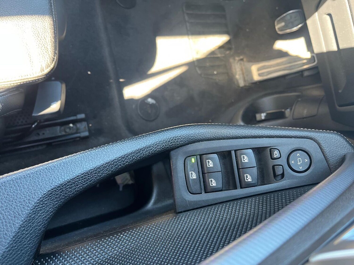 Used BMW 1 Series 2020 for sale - 78195504: Photo 21