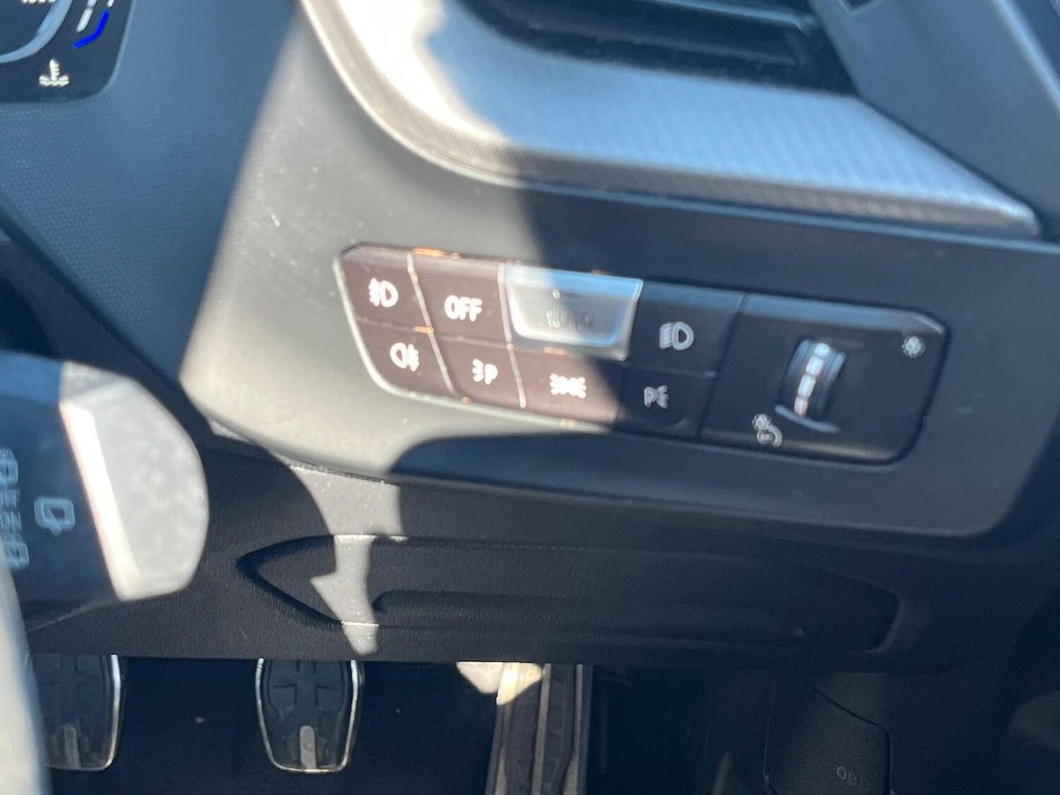 Used BMW 1 Series 2020 for sale - 78195504: Photo 22