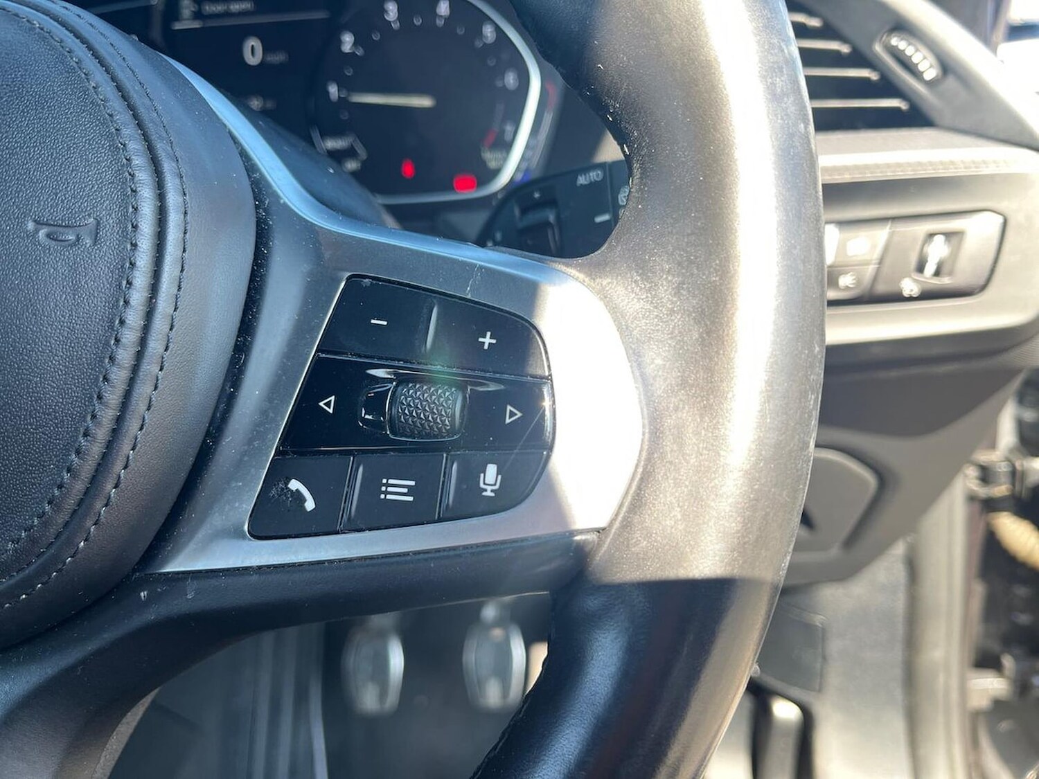 Used BMW 1 Series 2020 for sale - 78195504: Photo 24