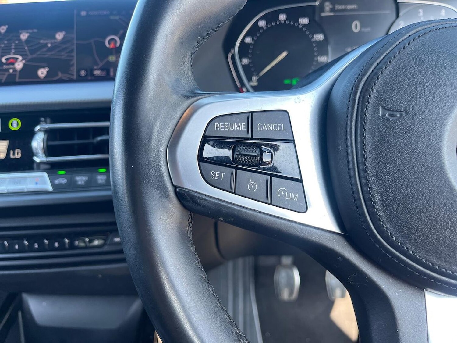 Used BMW 1 Series 2020 for sale - 78195504: Photo 25