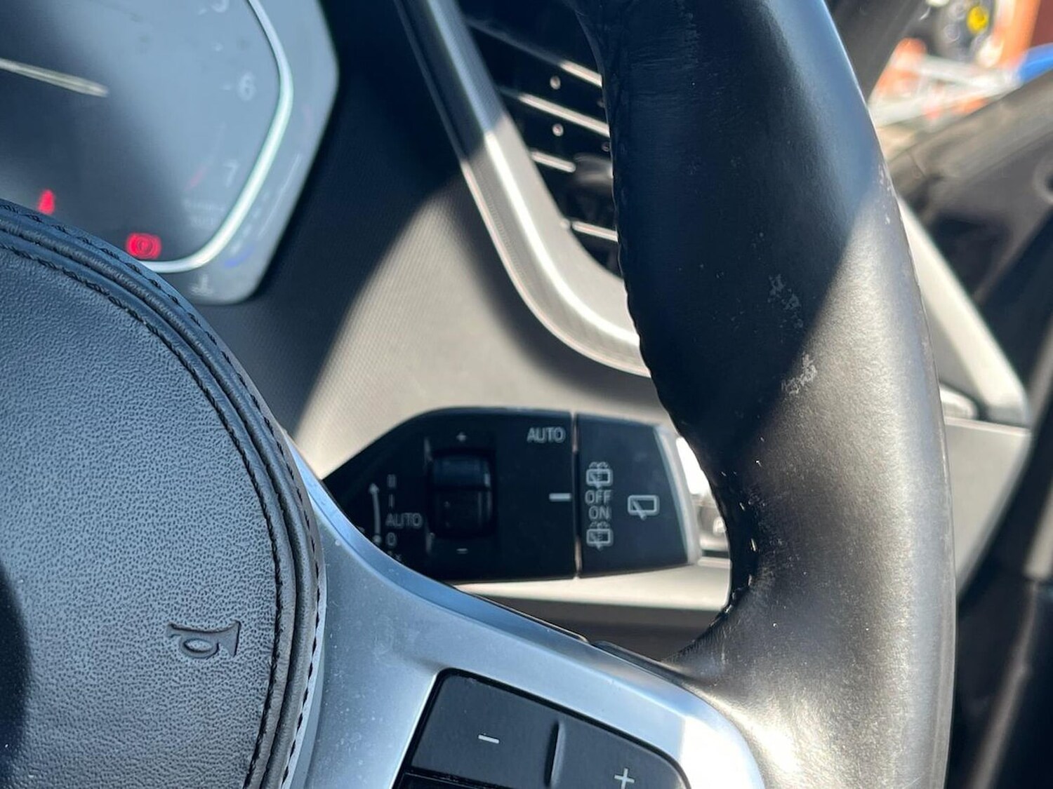 Used BMW 1 Series 2020 for sale - 78195504: Photo 26