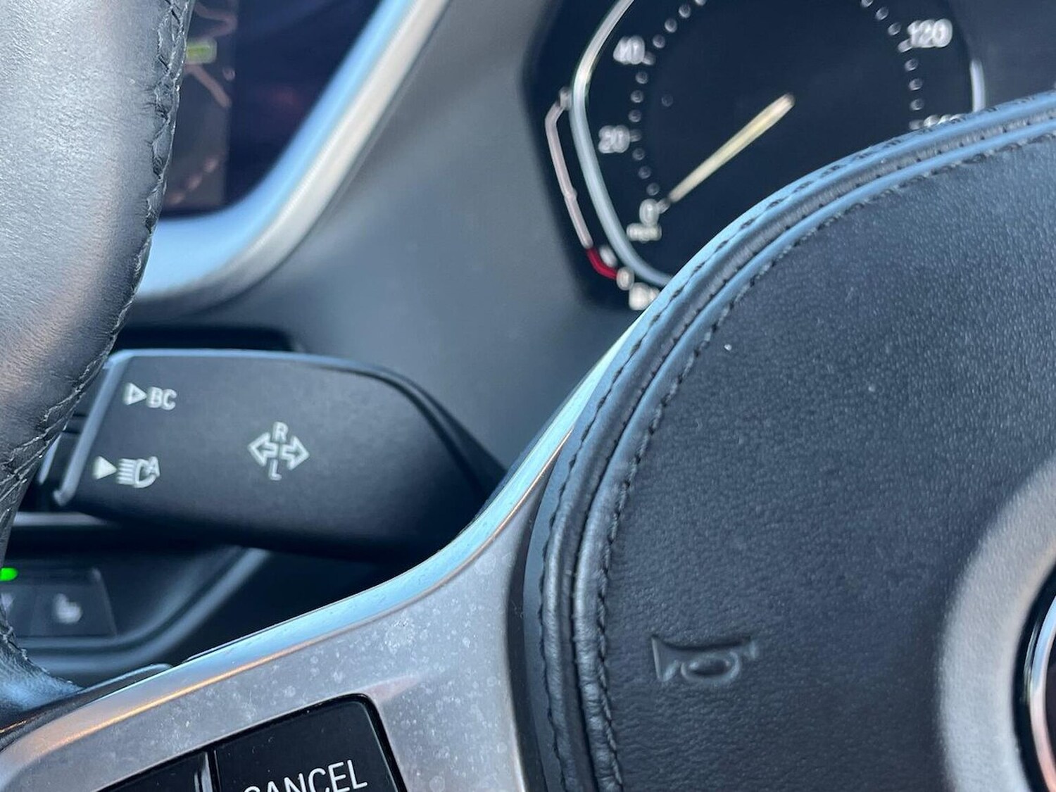 Used BMW 1 Series 2020 for sale - 78195504: Photo 27