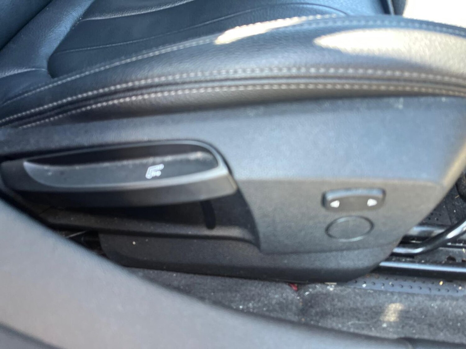 Used BMW 1 Series 2020 for sale - 78195504: Photo 28