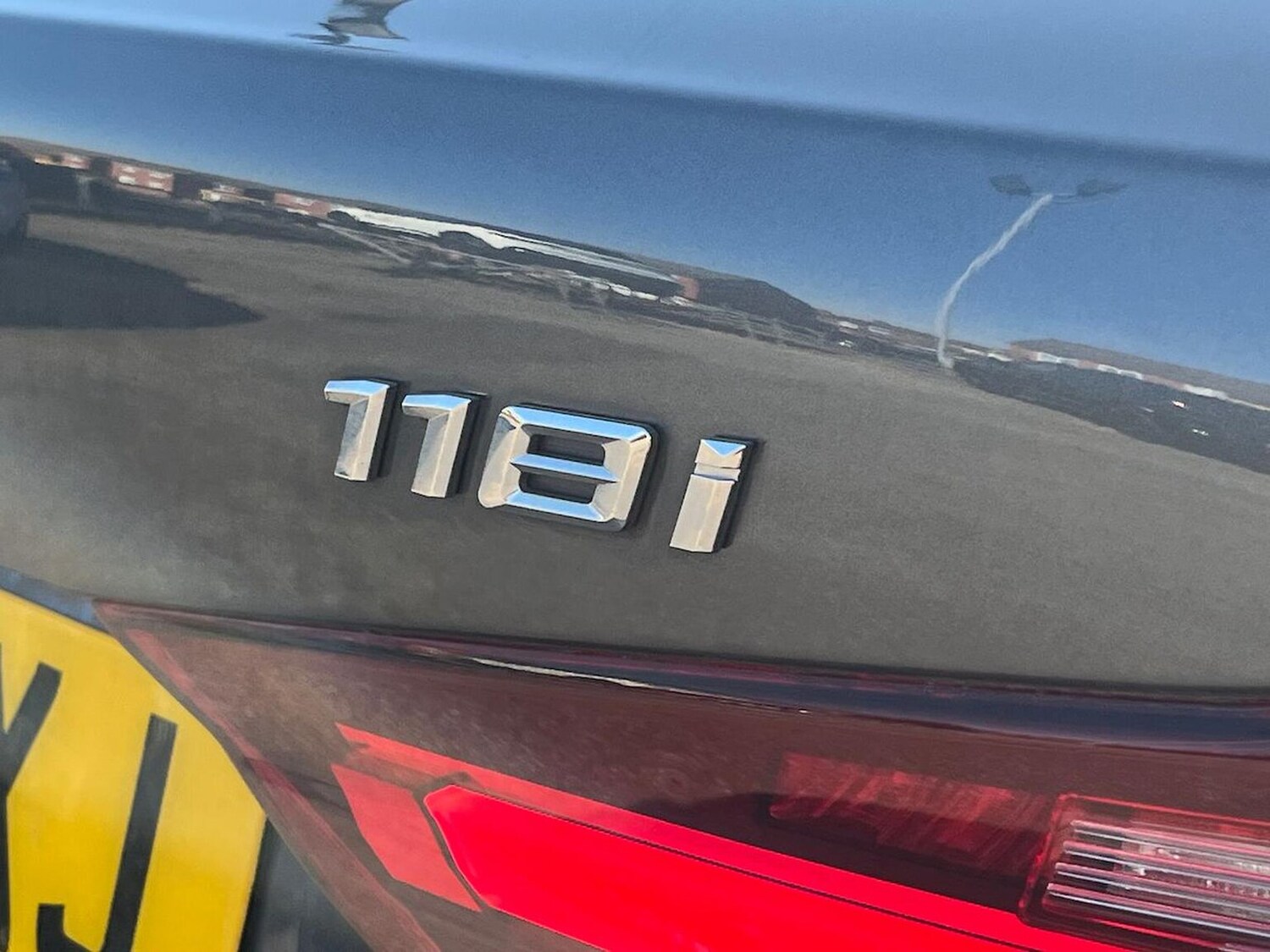 Used BMW 1 Series 2020 for sale - 78195504: Photo 31