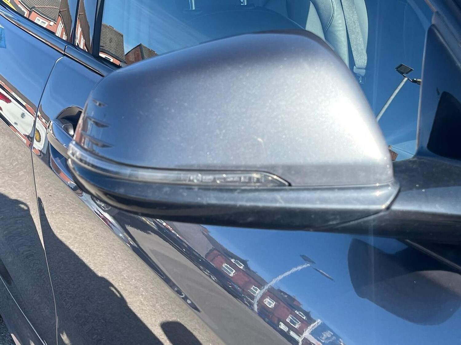 Used BMW 1 Series 2020 for sale - 78195504: Photo 34