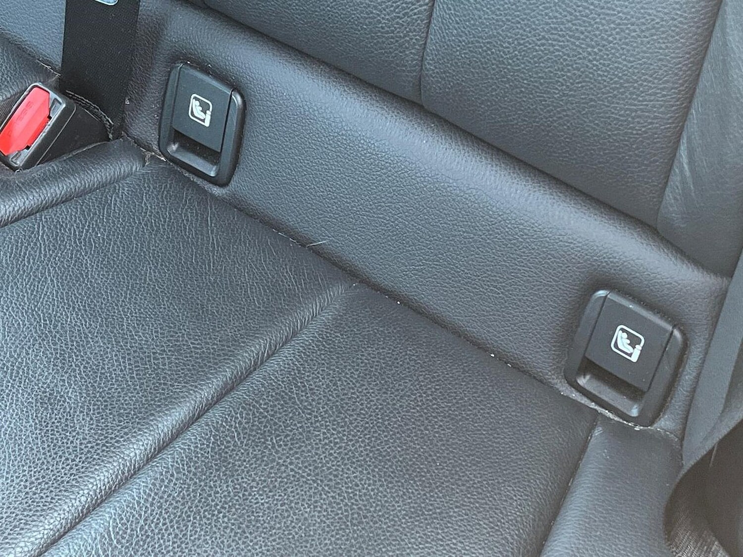 Used BMW 1 Series 2020 for sale - 78195504: Photo 35