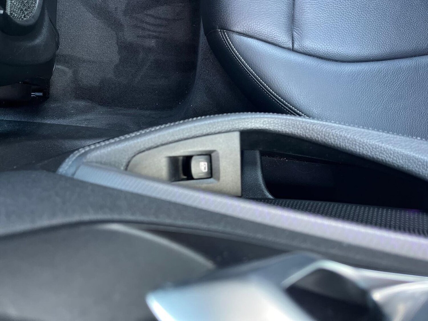 Used BMW 1 Series 2020 for sale - 78195504: Photo 36