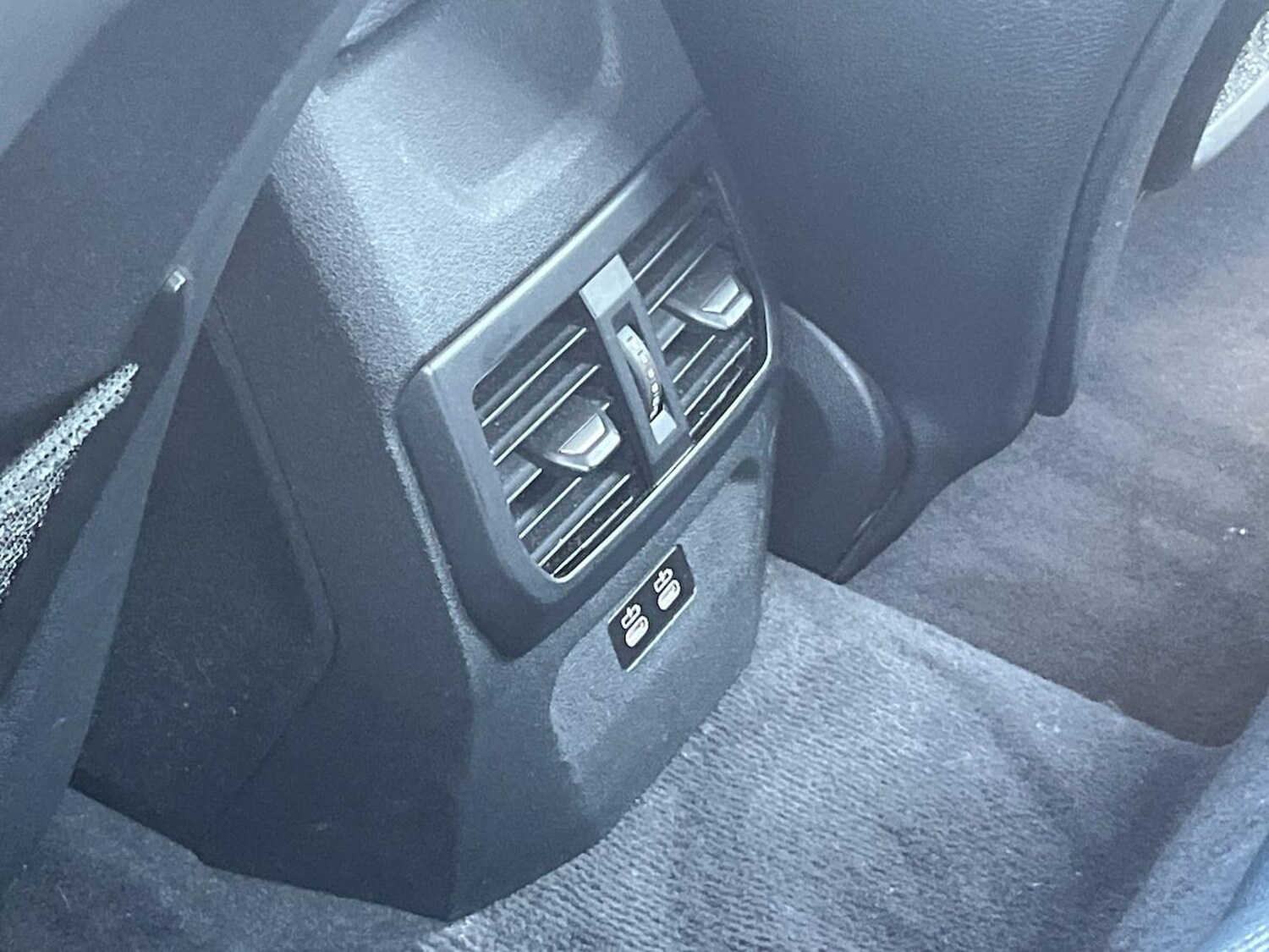 Used BMW 1 Series 2020 for sale - 78195504: Photo 37