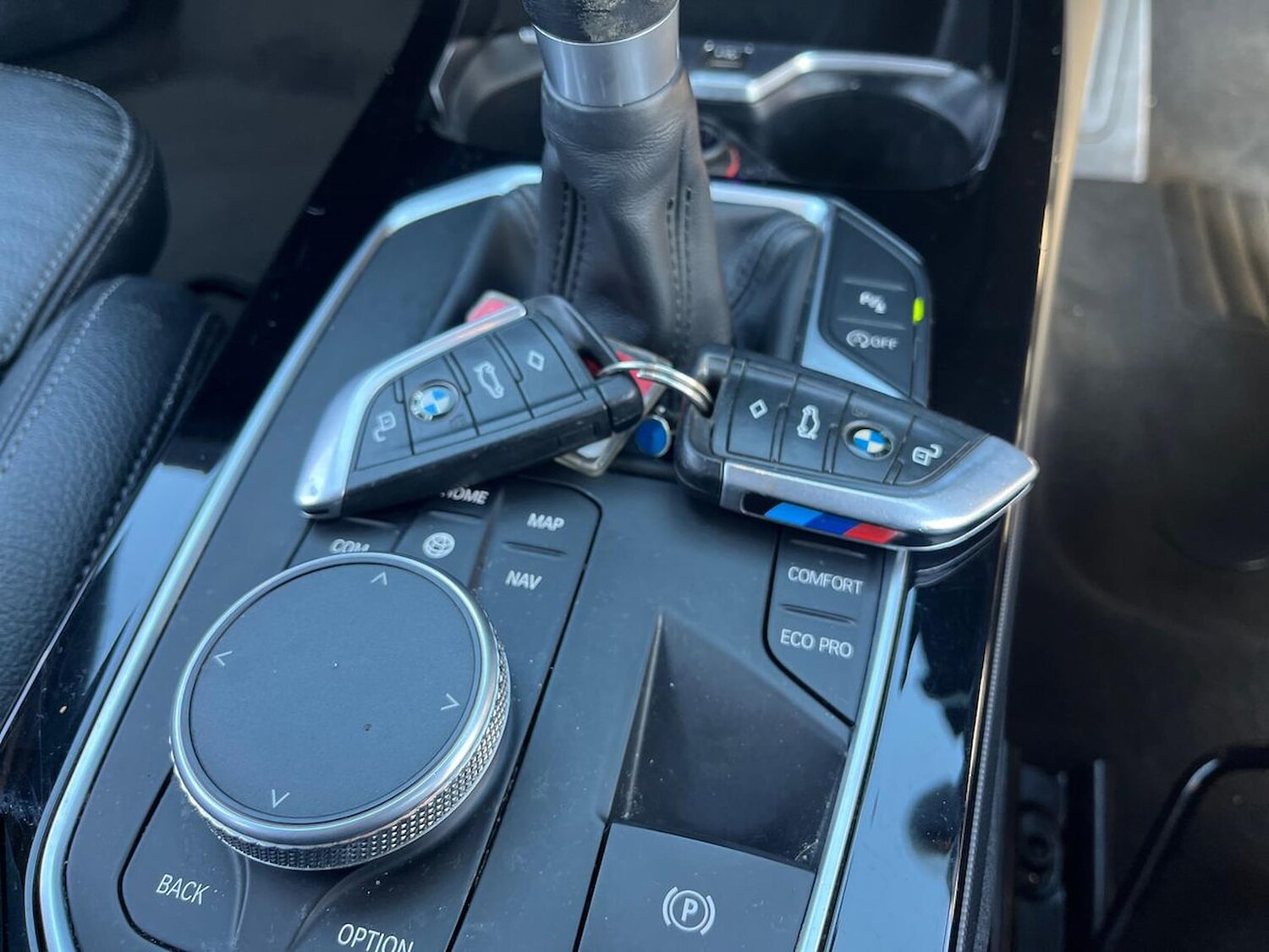 Used BMW 1 Series 2020 for sale - 78195504: Photo 39