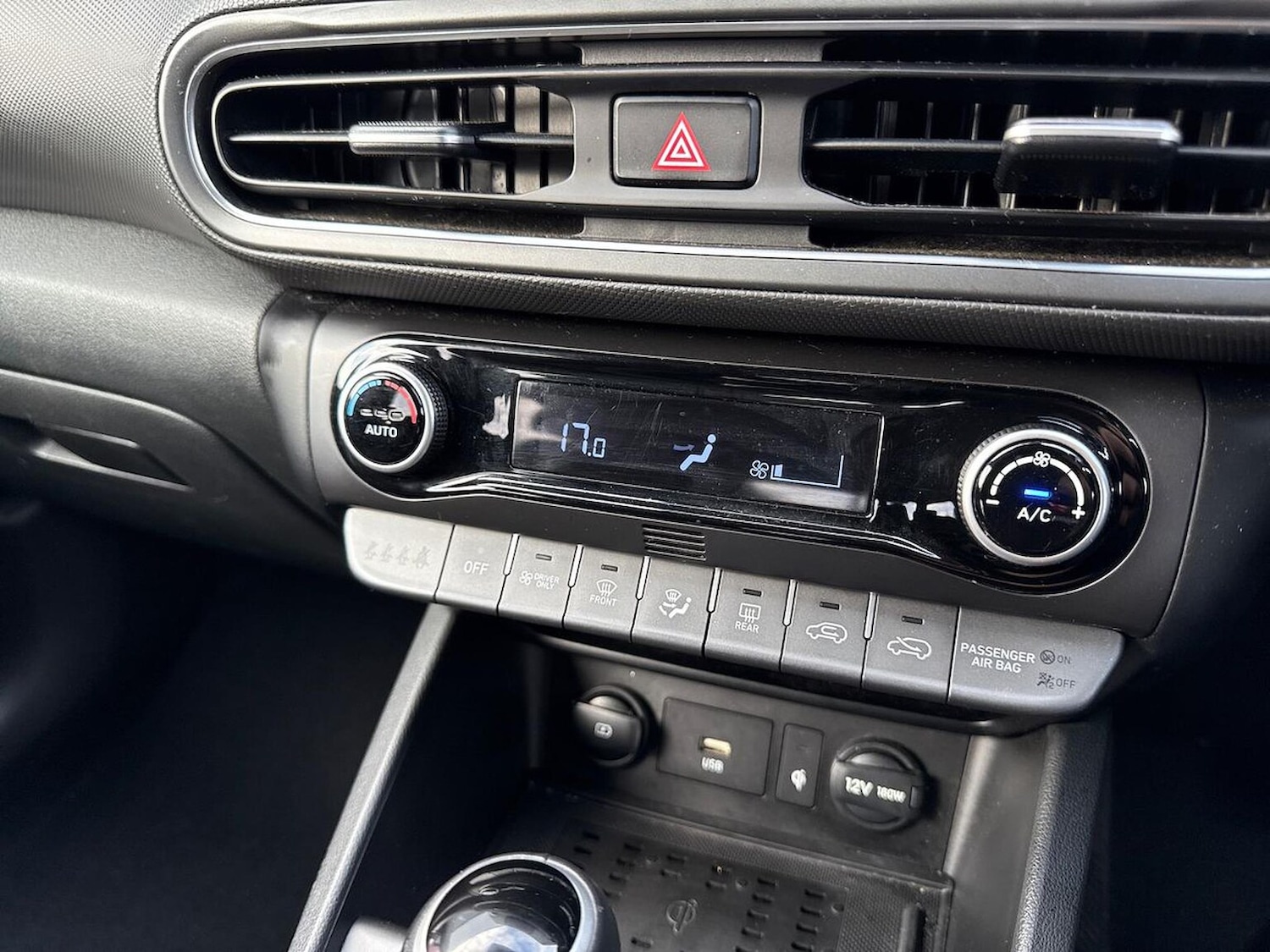 Used Hyundai KONA 2022 for sale - 77872085: Photo 12