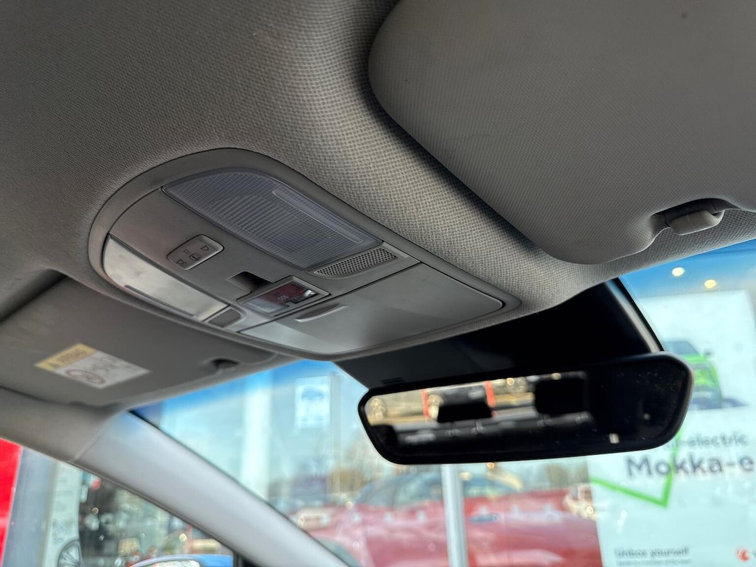 Used Hyundai KONA 2022 for sale - 77872085: Photo 14