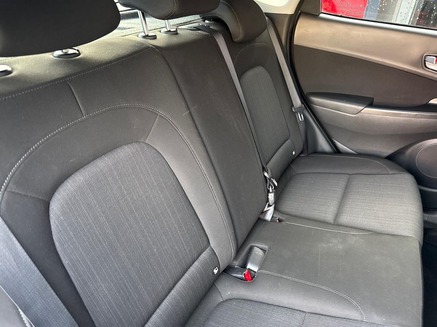 Used Hyundai KONA 2022 for sale - 77872085: Photo 16