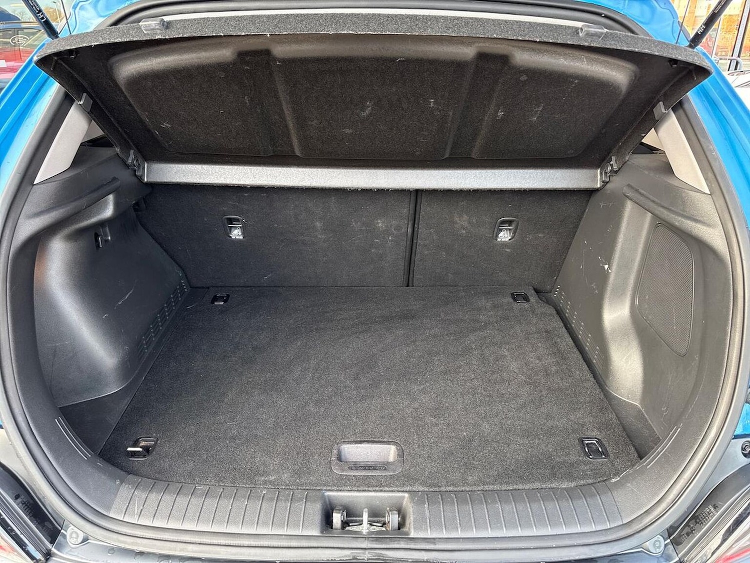 Used Hyundai KONA 2022 for sale - 77872085: Photo 17