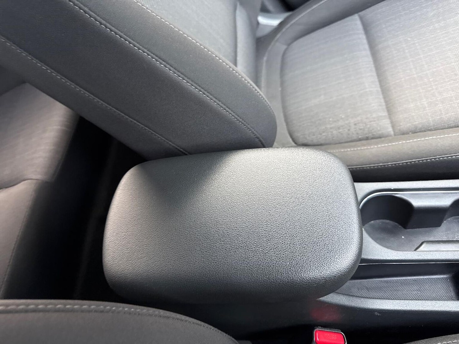 Used Hyundai KONA 2022 for sale - 77872085: Photo 21