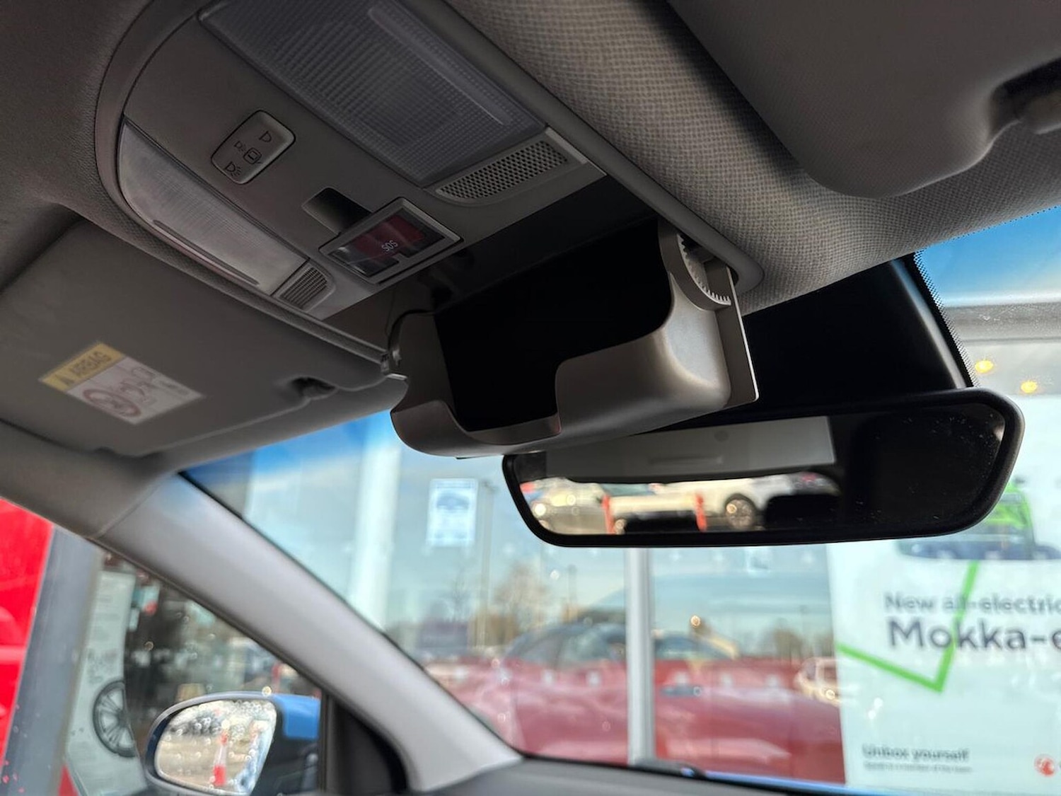 Used Hyundai KONA 2022 for sale - 77872085: Photo 22