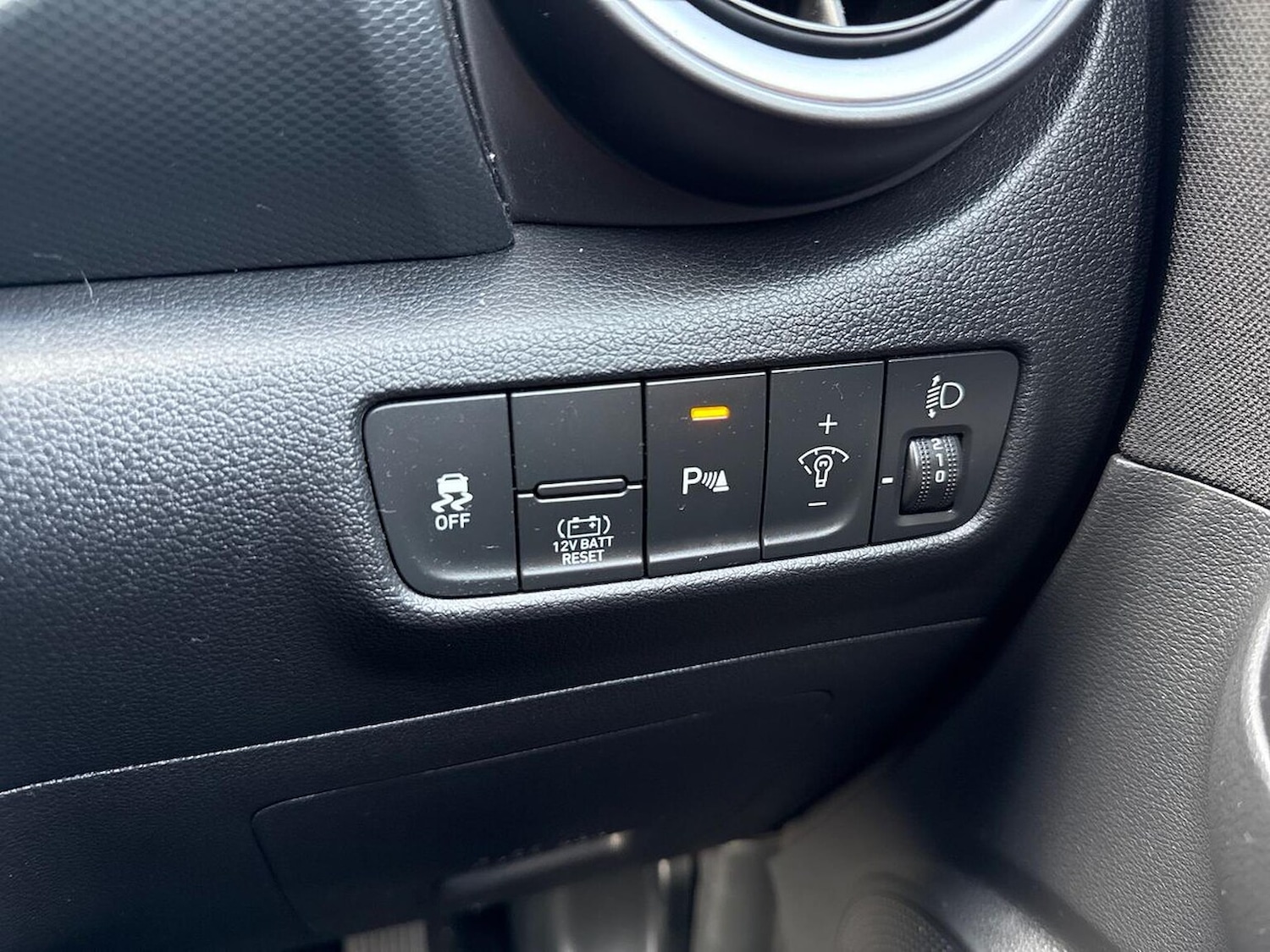 Used Hyundai KONA 2022 for sale - 77872085: Photo 25