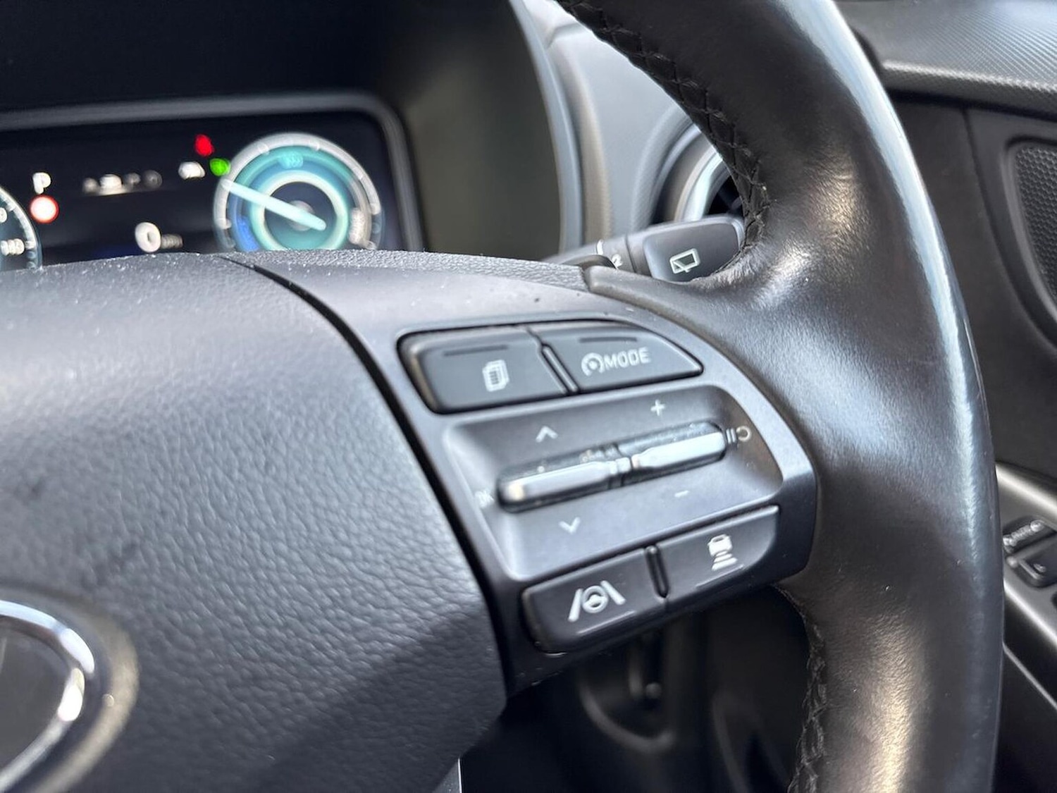 Used Hyundai KONA 2022 for sale - 77872085: Photo 27