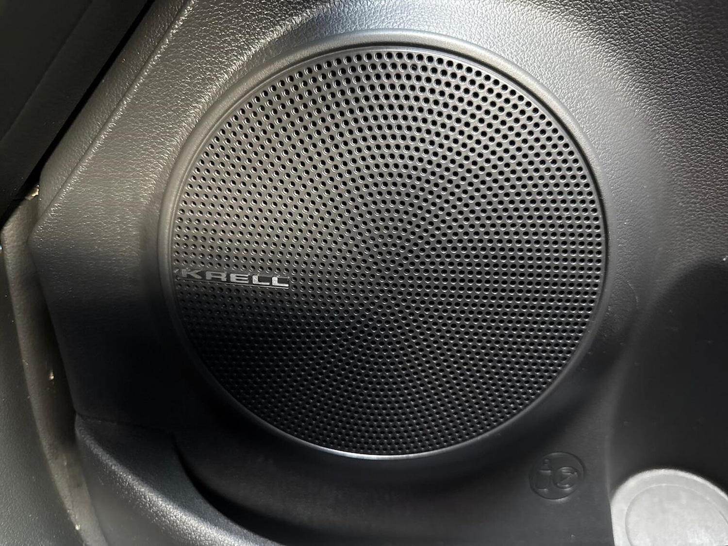 Used Hyundai KONA 2022 for sale - 77872085: Photo 29