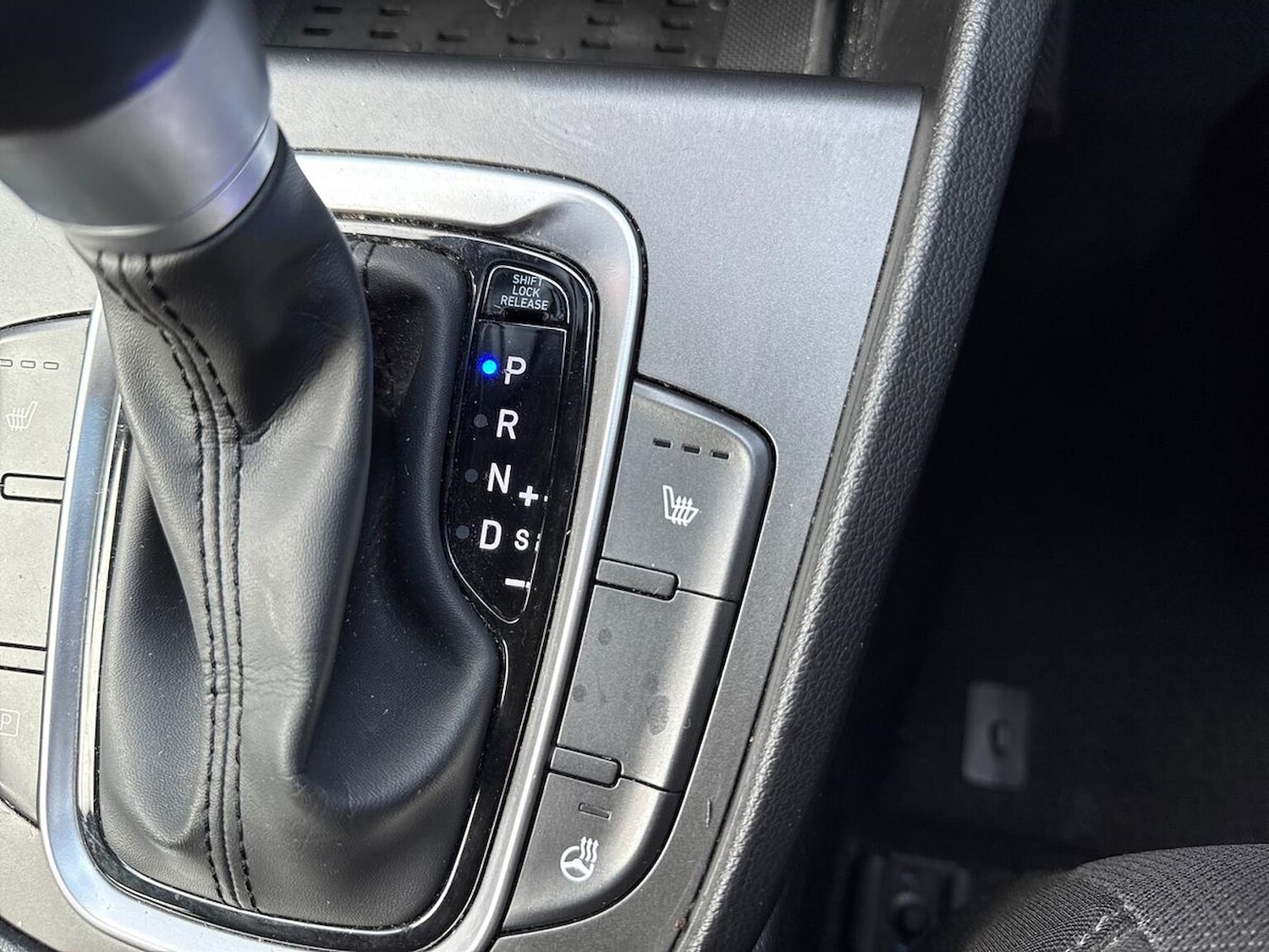 Used Hyundai KONA 2022 for sale - 77872085: Photo 30