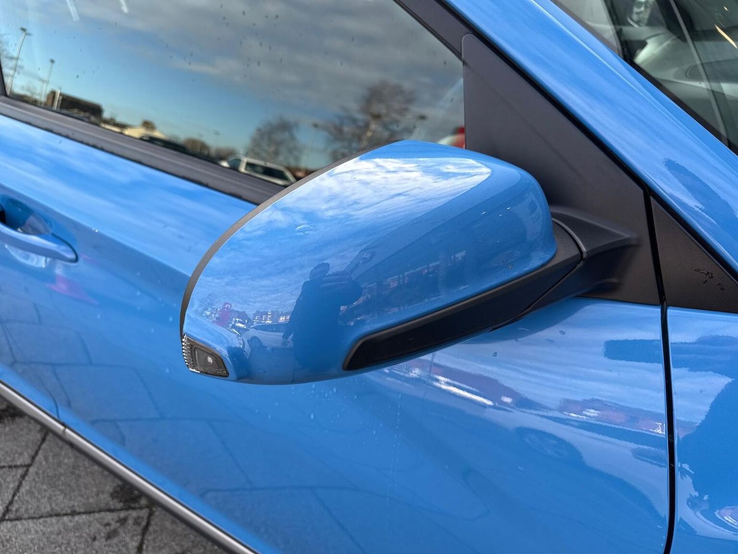 Used Hyundai KONA 2022 for sale - 77872085: Photo 33