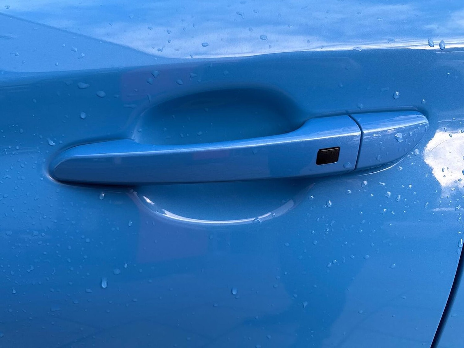 Used Hyundai KONA 2022 for sale - 77872085: Photo 34