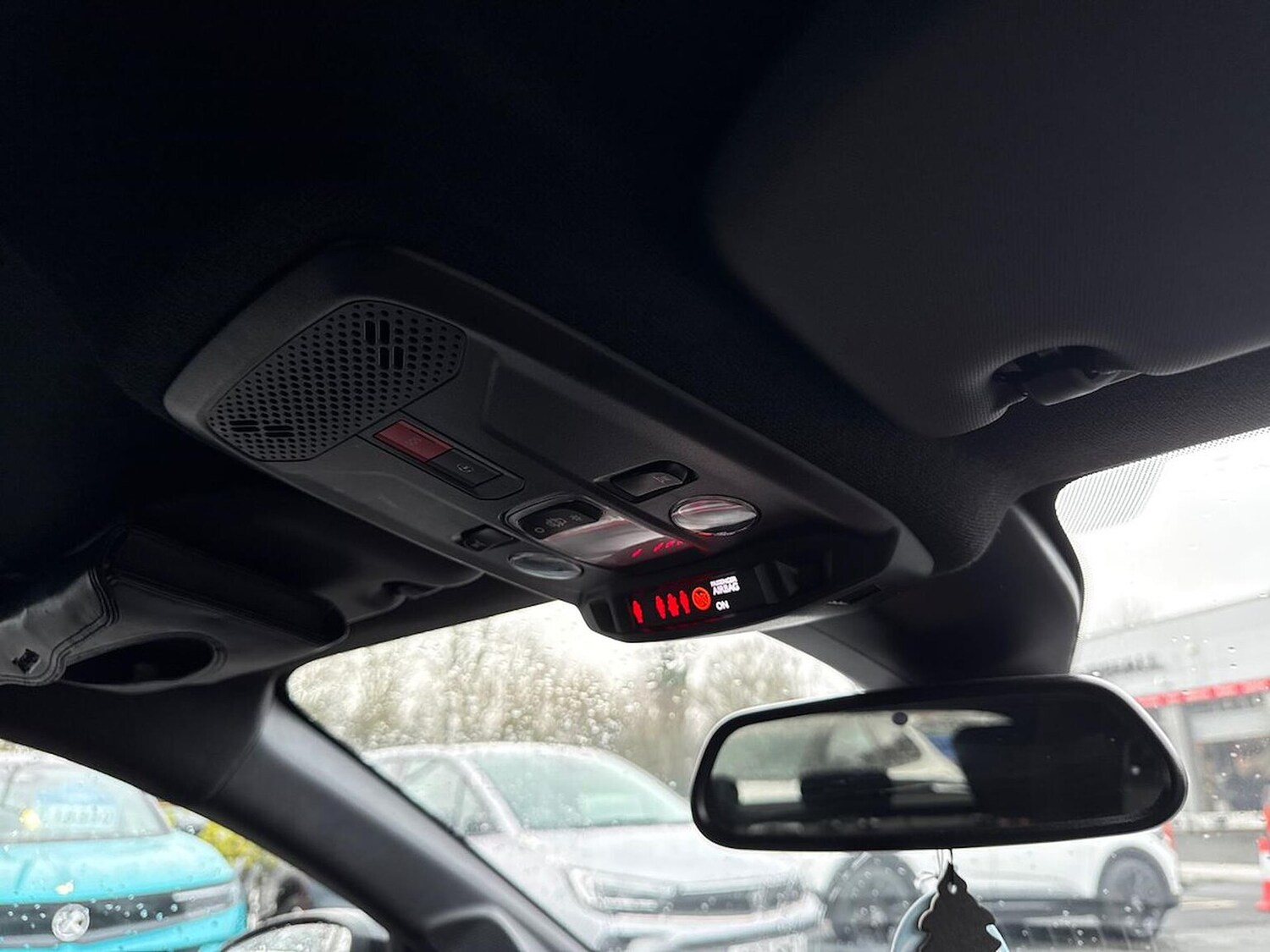 Used Vauxhall Corsa 2022 for sale - 77635478: Photo 14