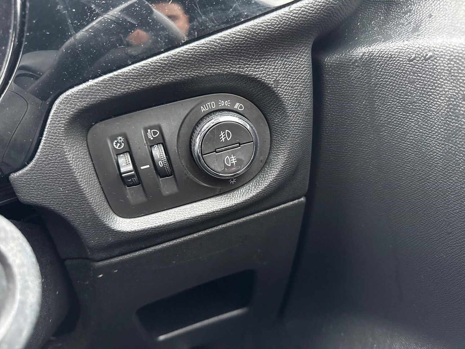 Used Vauxhall Corsa 2022 for sale - 77635478: Photo 22