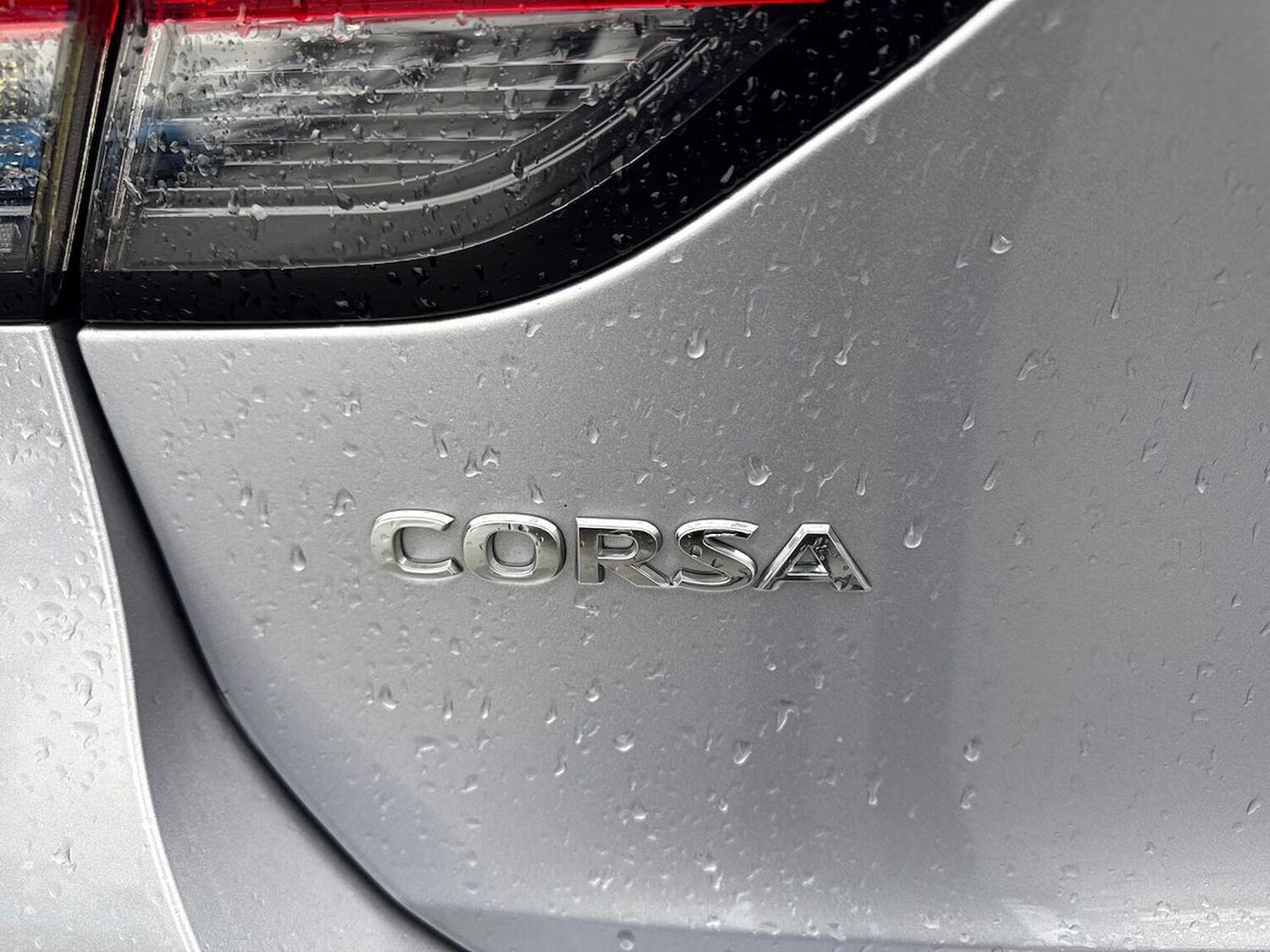 Used Vauxhall Corsa 2022 for sale - 77635478: Photo 25