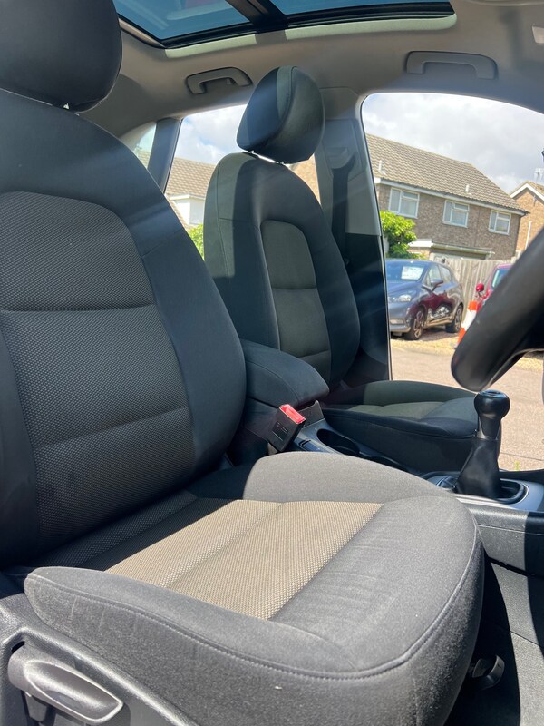 Used Audi Q3 2014 for sale - 75083884: Photo 15
