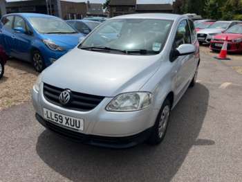 2009 (59) - 1.2 3dr
