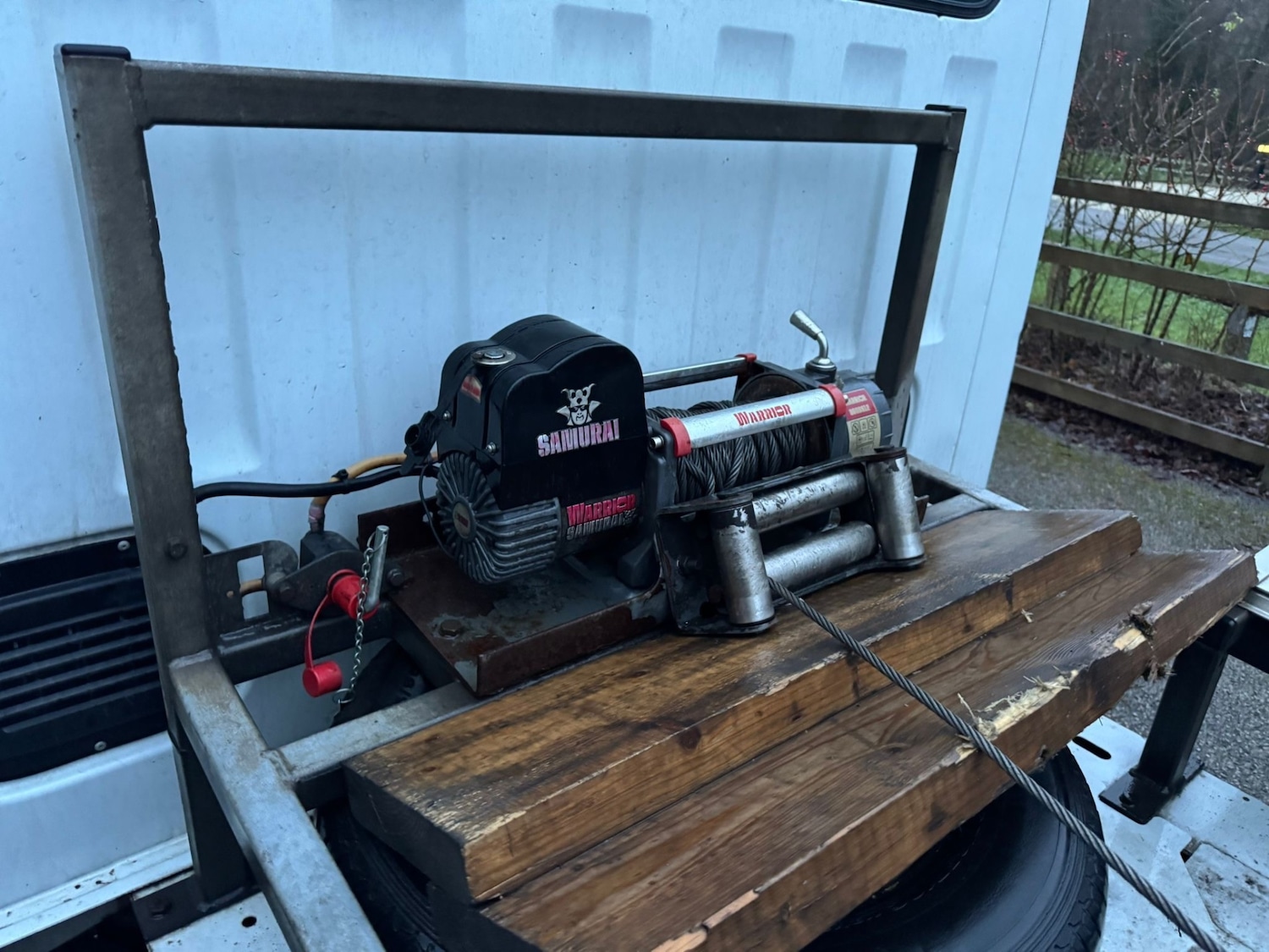 Used Nissan NV400 2017 for sale - 77210745: Photo 10