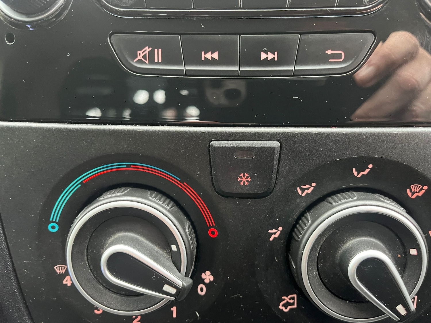 Used Citroen Relay 2021 for sale - 77241106: Photo 11