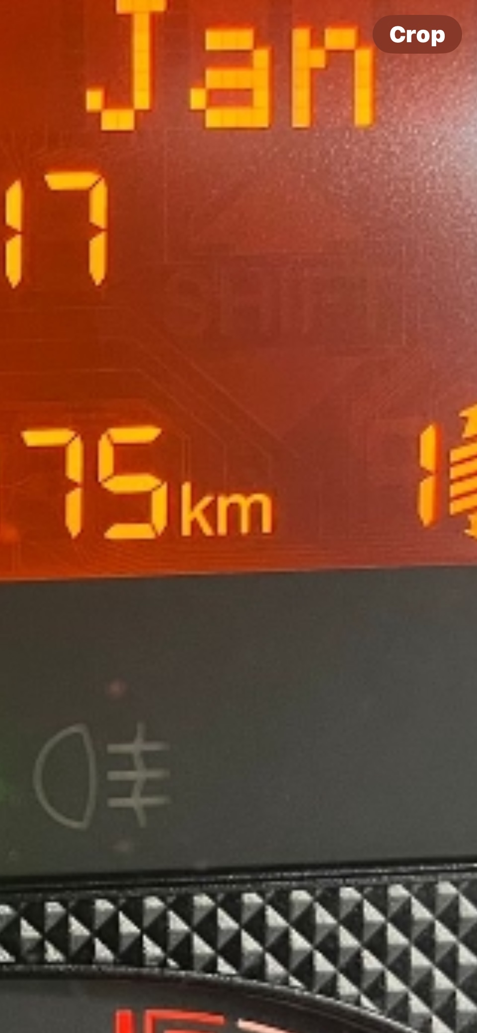 Used Citroen Relay 2021 for sale - 77241106: Photo 14