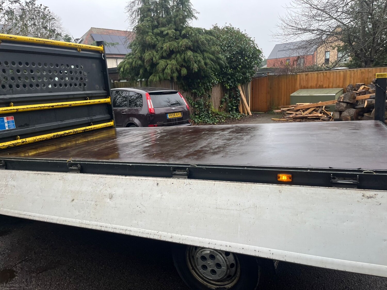 Used Citroen Relay 2021 for sale - 77241106: Photo 9