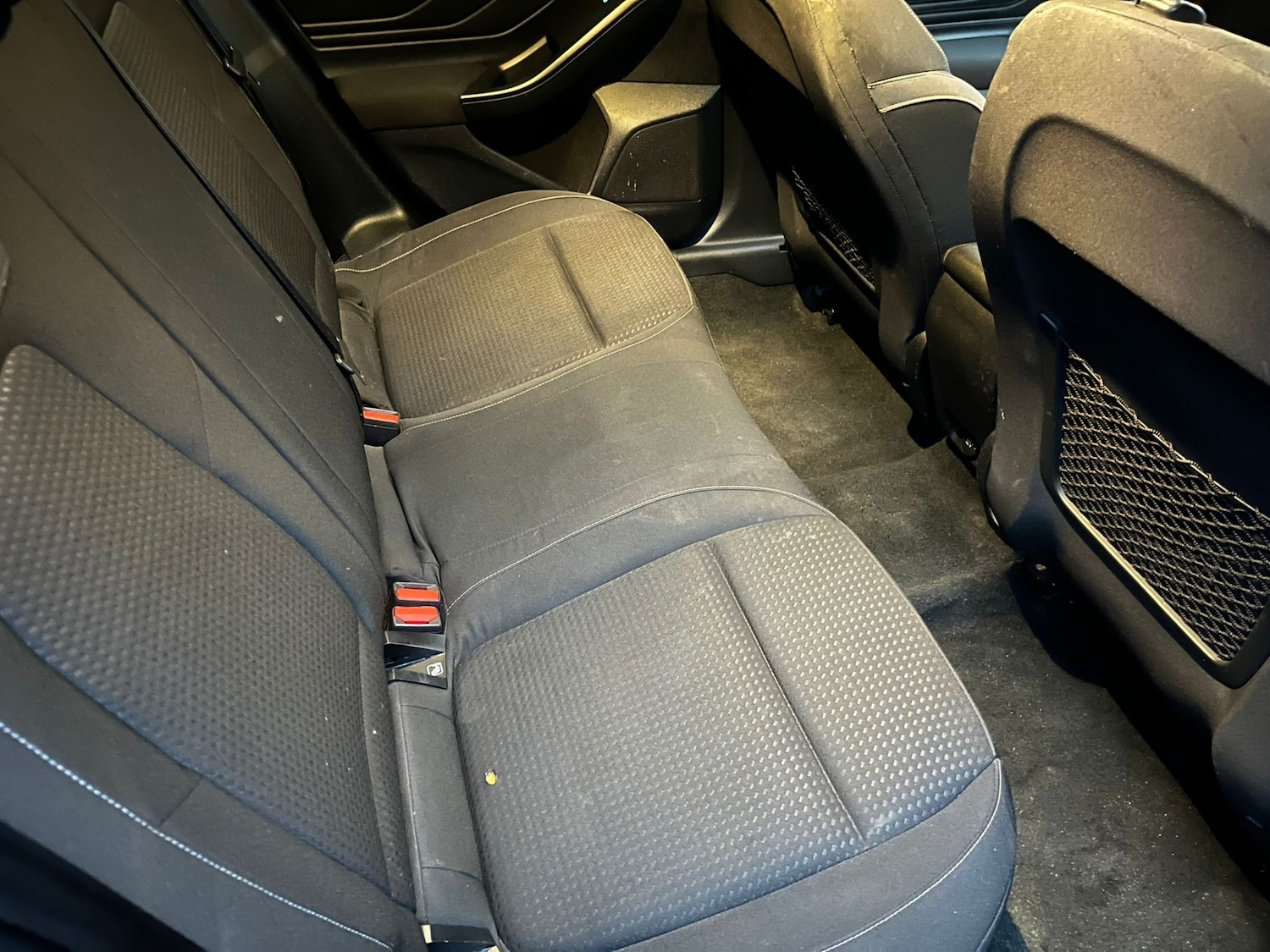 Used Ford Focus 2019 for sale - 77288825: Photo 20