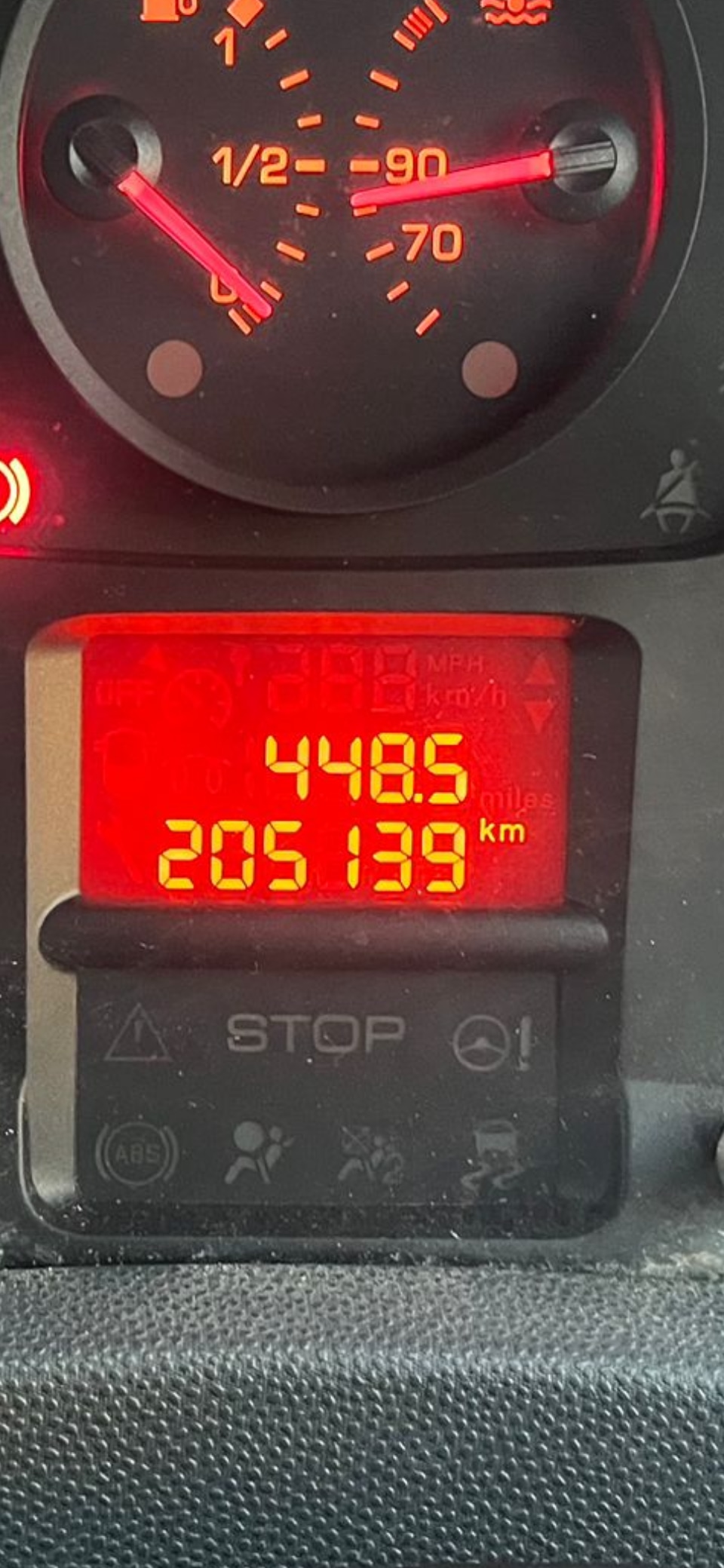 Used Citroen Dispatch 2015 for sale - 77120900: Photo 8