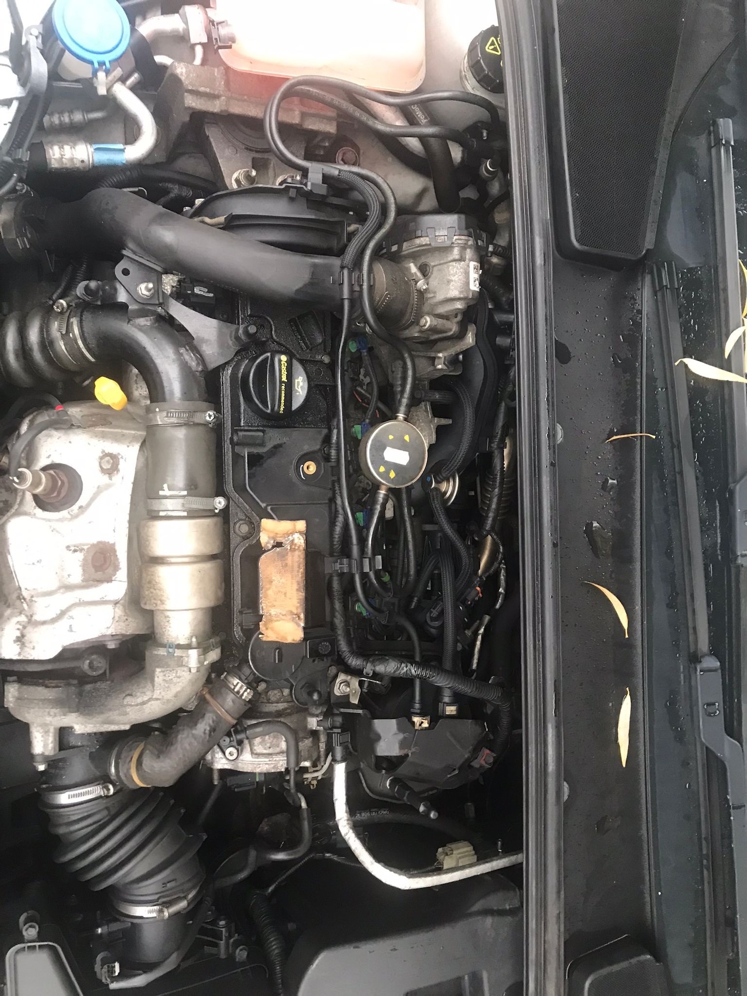 Used Ford Focus 2015 for sale - 77019952: Photo 17