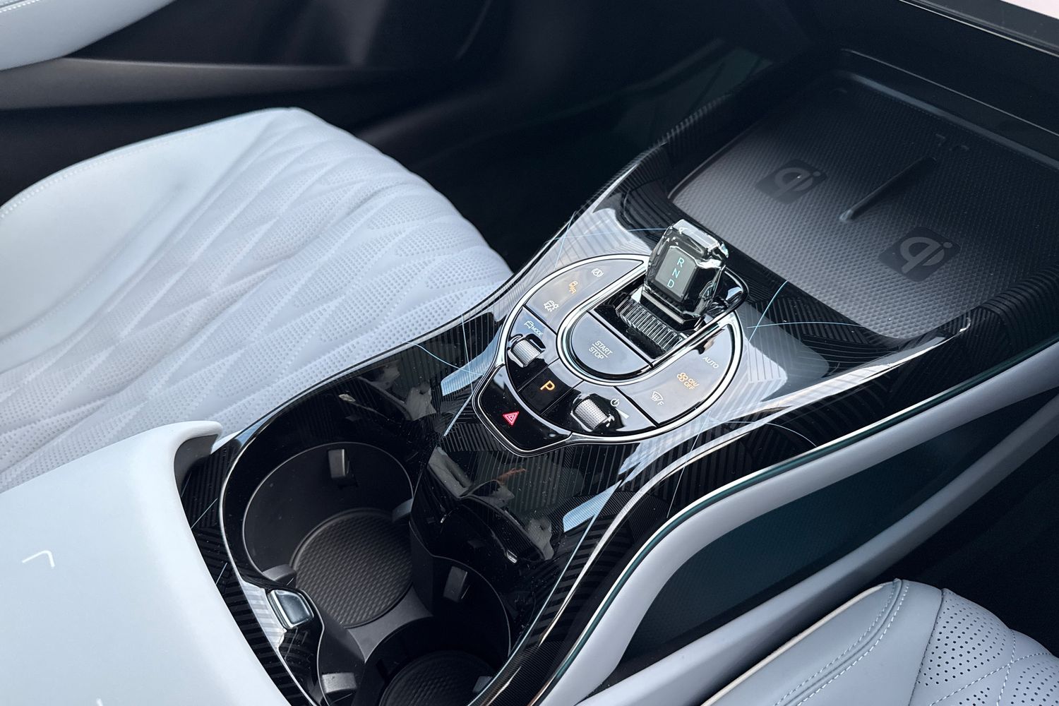 Used BYD Seal 2025 for sale - 76789527: Photo 19