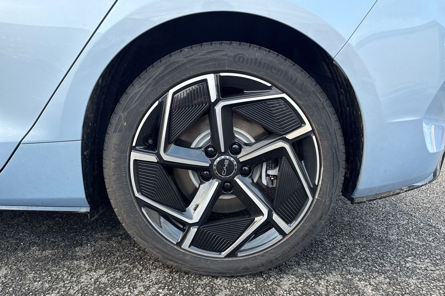 Used BYD Seal 2025 for sale - 76789527: Photo 23