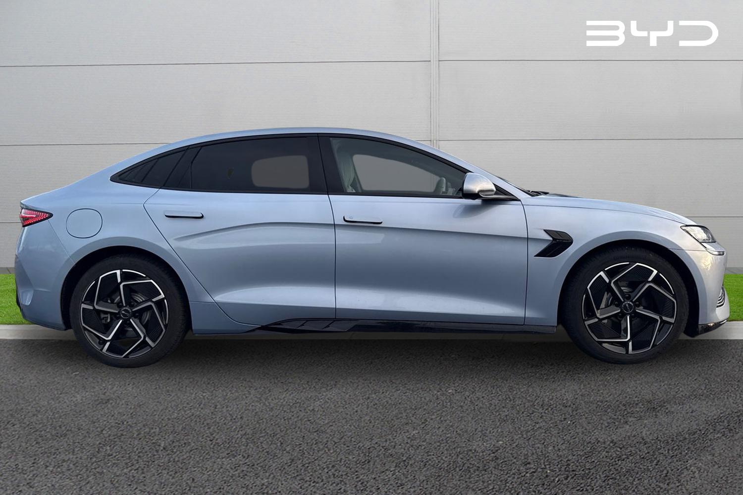 Used BYD Seal 2025 for sale - 76789527: Photo 3