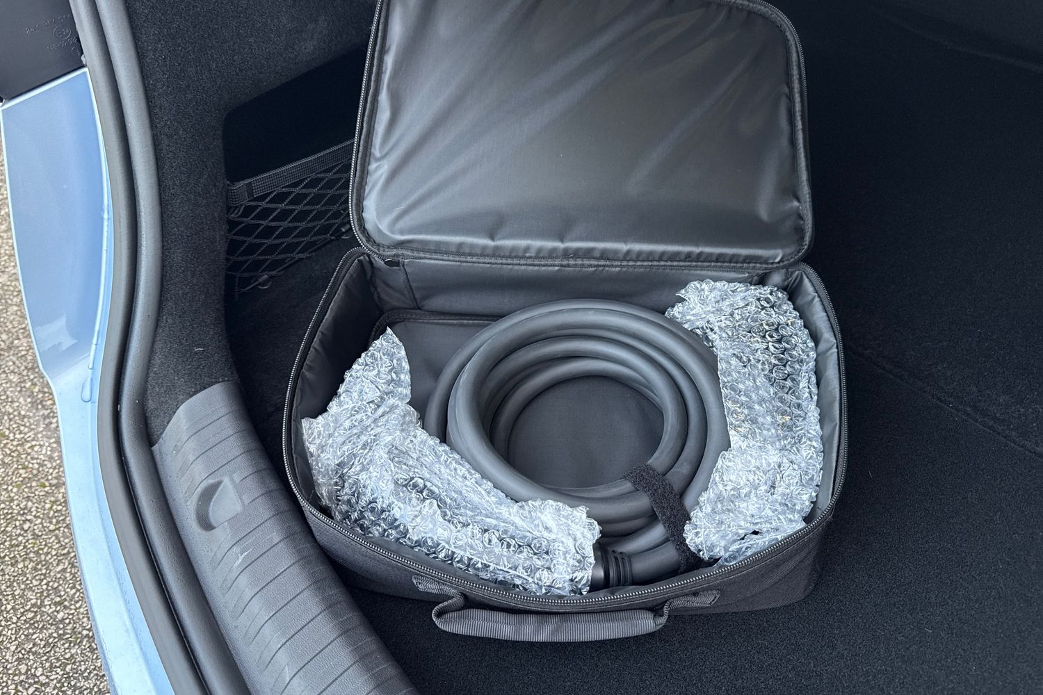 Used BYD Seal 2025 for sale - 76789527: Photo 33