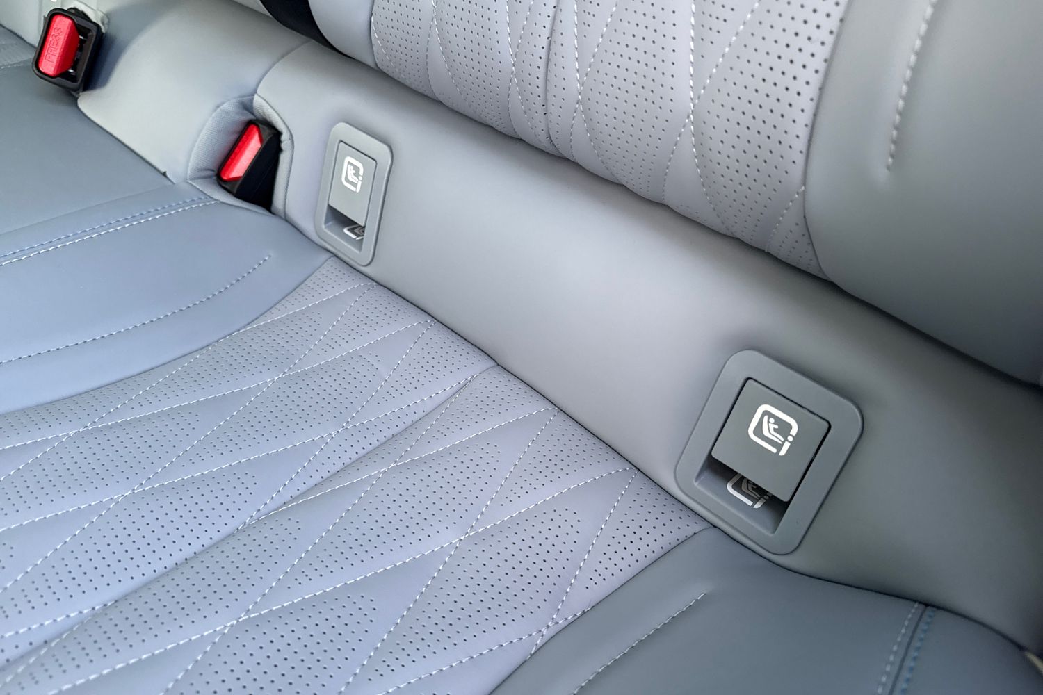 Used BYD Seal 2025 for sale - 76789527: Photo 35