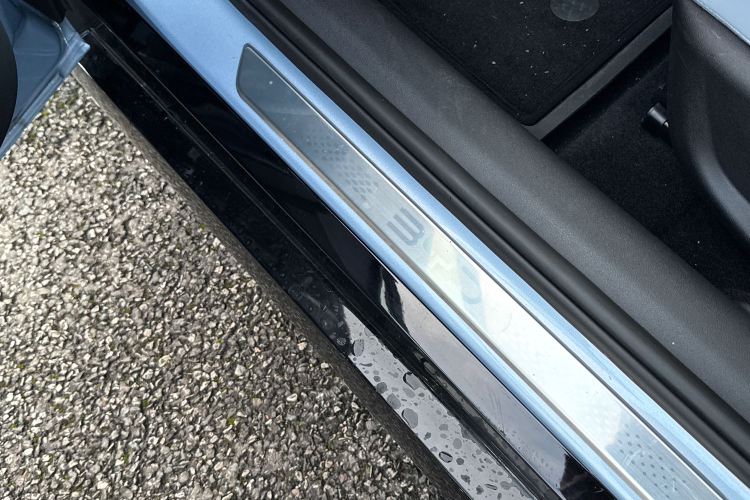 Used BYD Seal 2025 for sale - 76789527: Photo 36