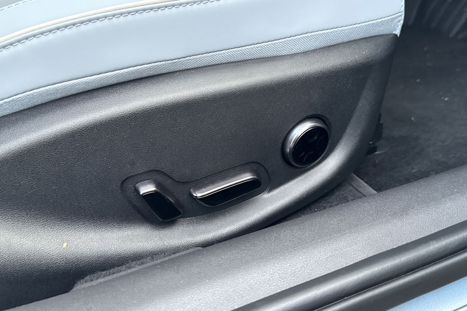 Used BYD Seal 2025 for sale - 76789527: Photo 37