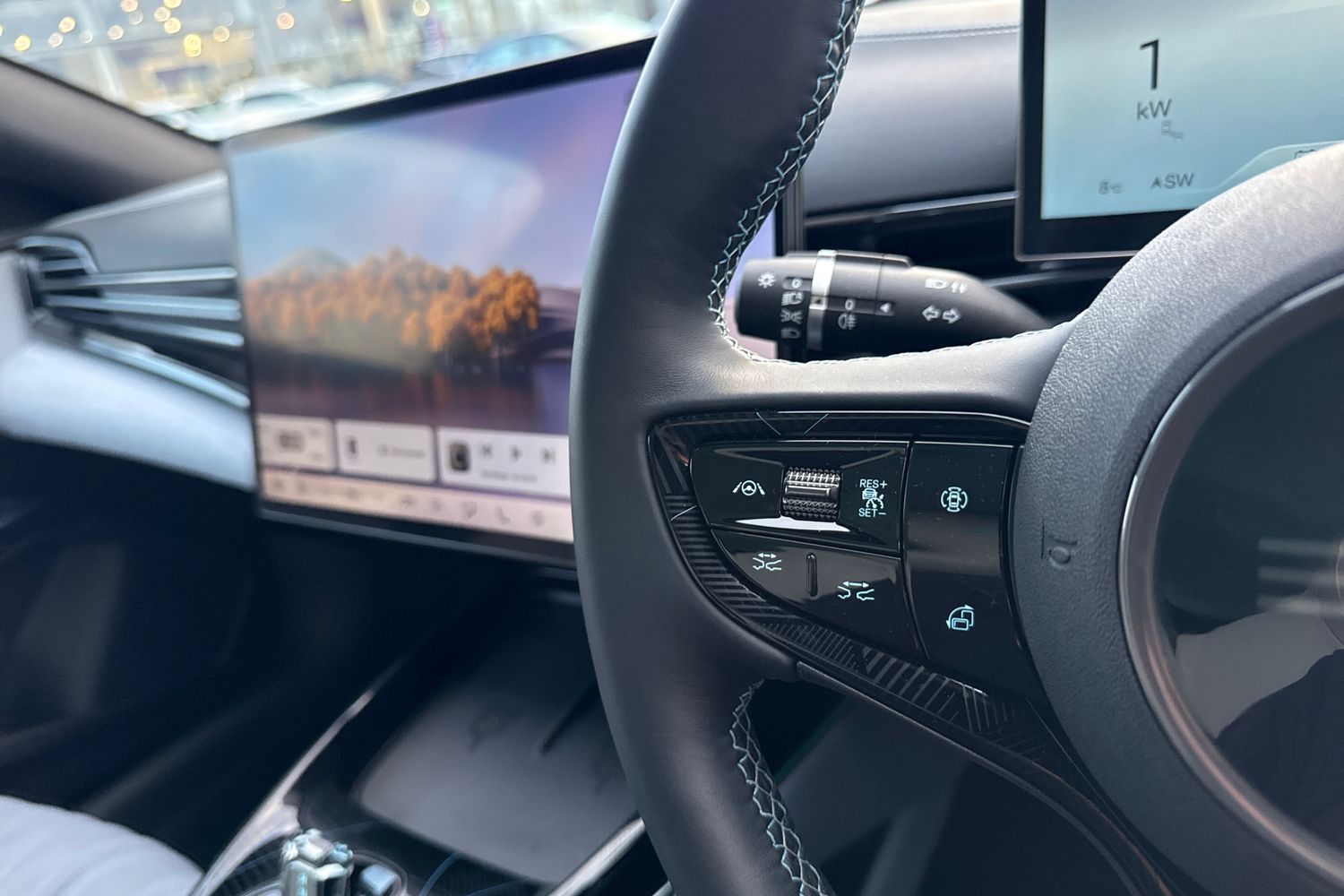 Used BYD Seal 2025 for sale - 76789527: Photo 38